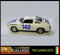 140 Fiat Abarth 1000 - Abarth Collection 1.43 (5)
